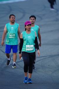 BIB: 70319, 80238
                            <button type="button" onclick="openModal(10527229)" class="btn btn-primary btn-sm float-right btn-popup" data-toggle="modal" data-target=".modal-high-quality">
                        <i class="fas fa-shopping-cart"></i> Add to Cart
                    </button>
                                            <button type="button" onclick="isThisMe(10527229, true)" class="btn btn-success btn-sm float-right btn-popup btn-isme hidden" data-toggle="tooltip" data-placement="bottom" title="นี่คือรูปของคุณใช่ไหม คลิกที่นี่เพื่อเอาเข้าอัลบั้ม">
                        <i class="fas fa-plus"></i> Add to album
                    </button>
                    <button type="button" onclick="isThisMe(10527229, false)" class="btn btn-warning btn-sm float-right btn-popup btn-isnotme hidden">
                        <i class="fas fa-ban"></i> Remove from album
                    </button>